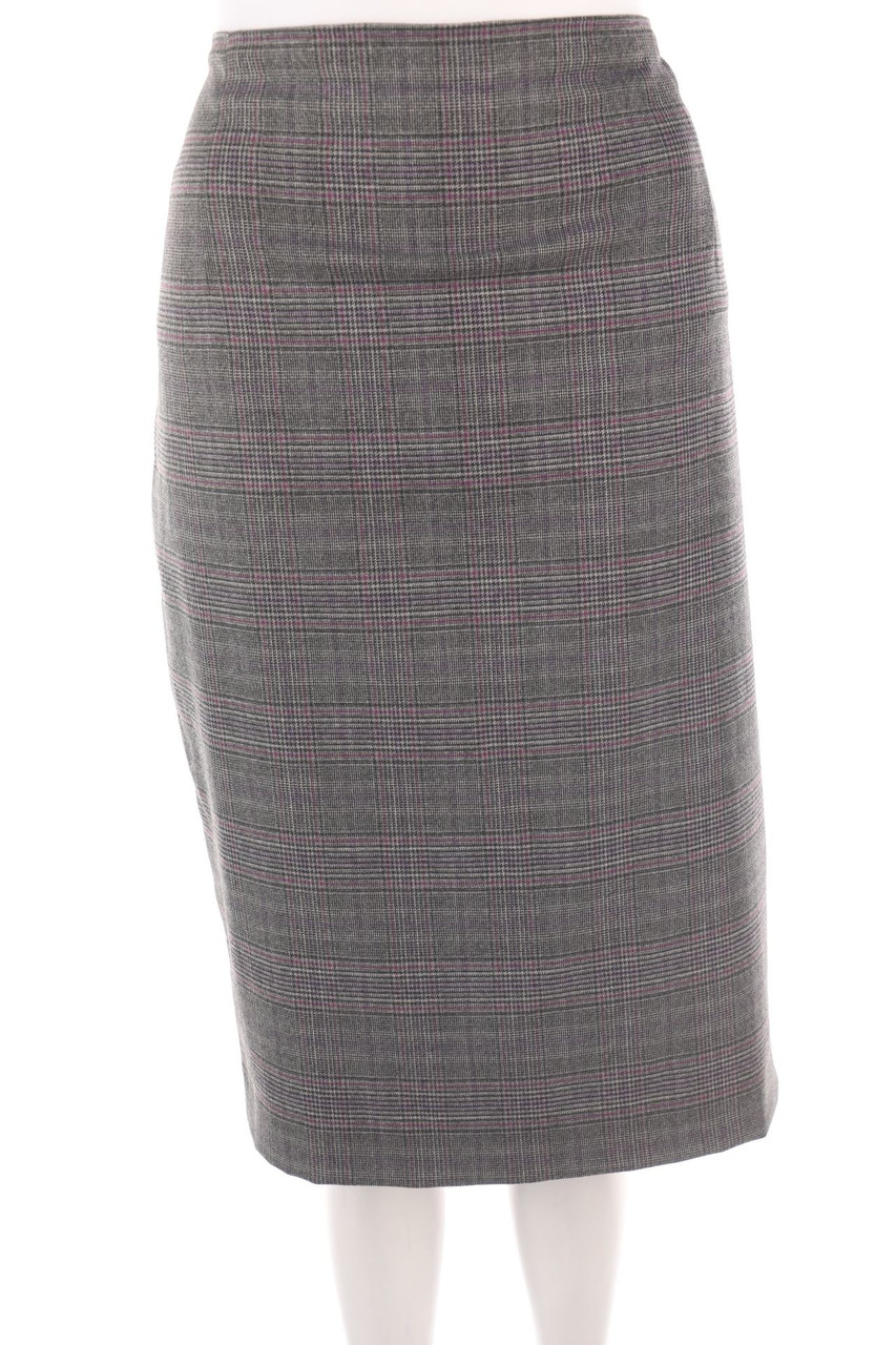 s.Oliver - Rock - XL