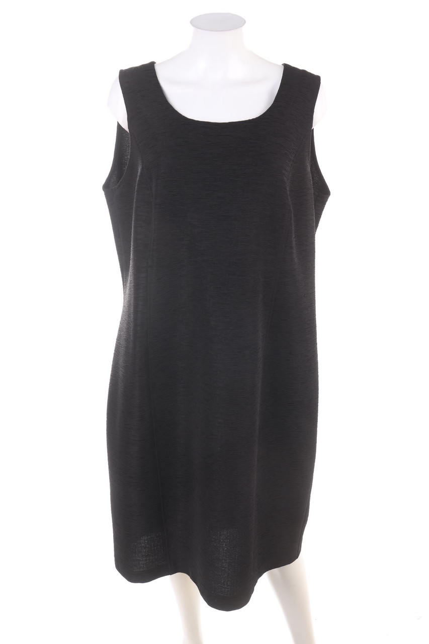 SECONDHAND - Etui-Kleid - 3XL