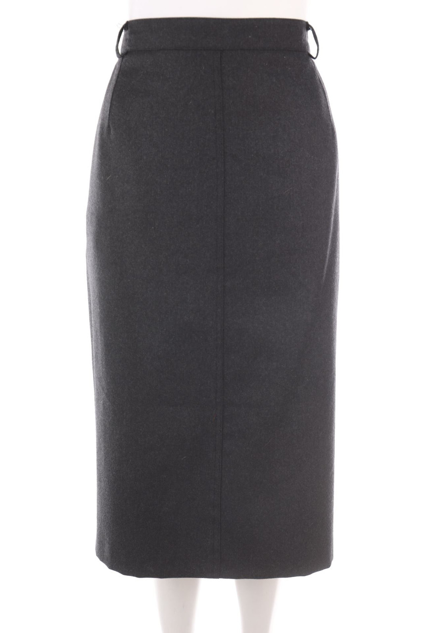 HAMMER - Midirock - 3XL