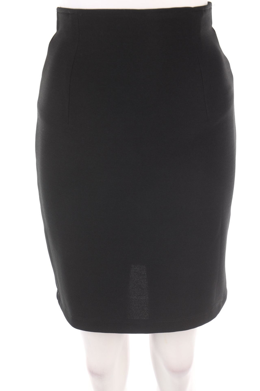 Ohne Label - Rock - S