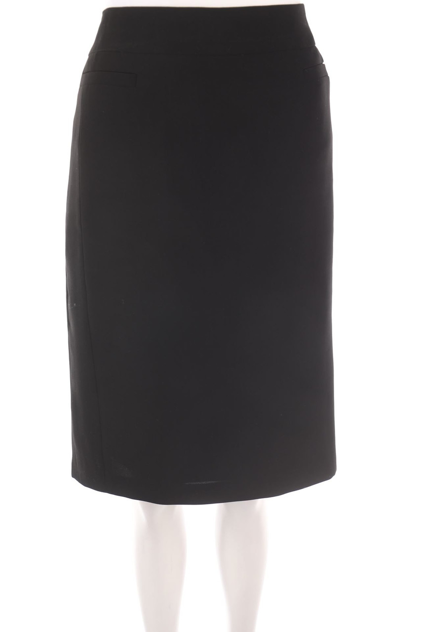 GERRY WEBER - Rock - XL