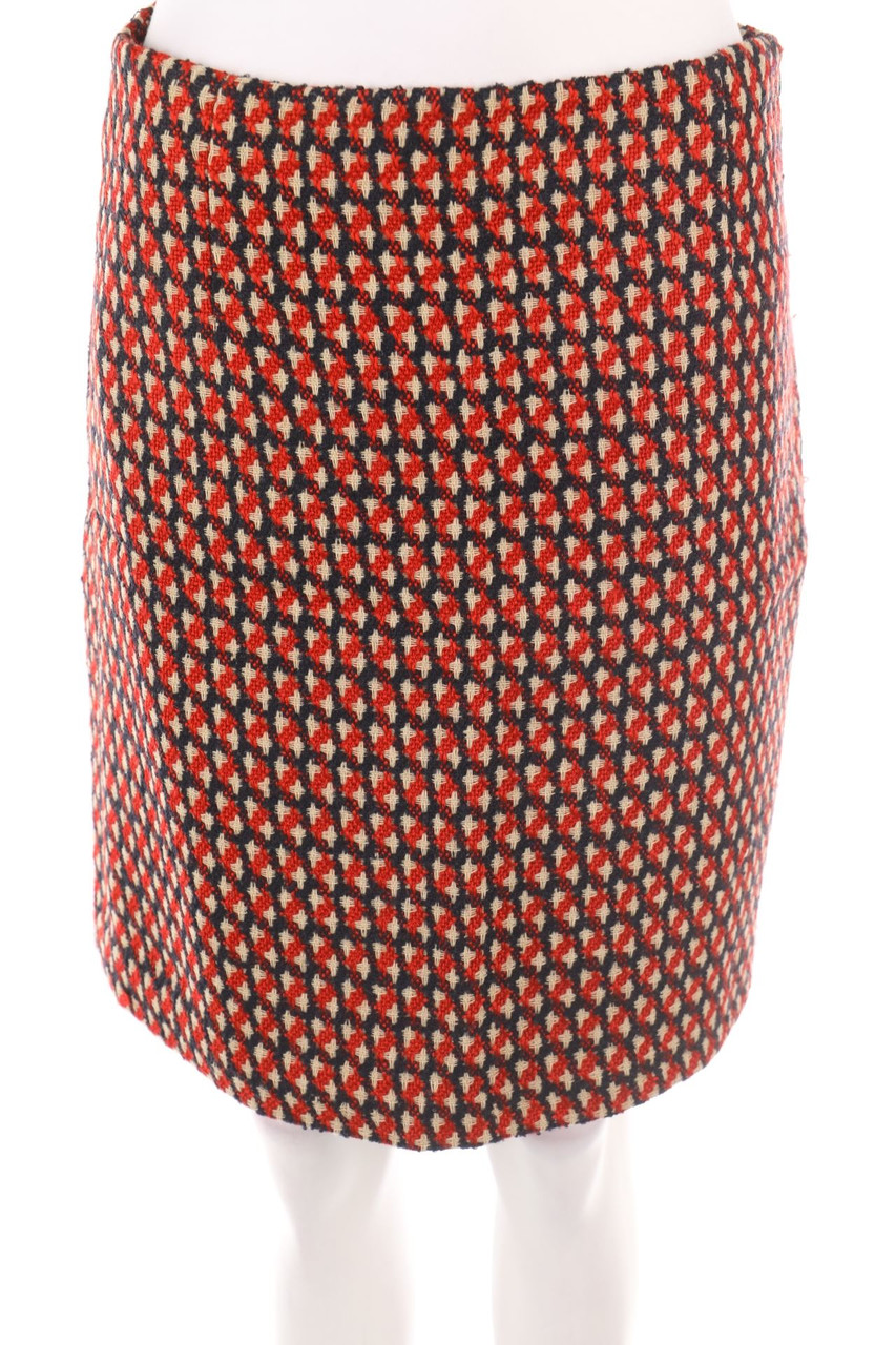 MORE & MORE - Rock - S