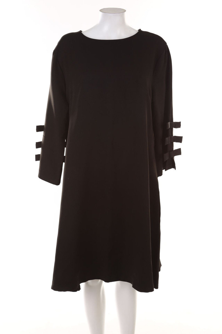 Ohne Label - Kleid - 2XL