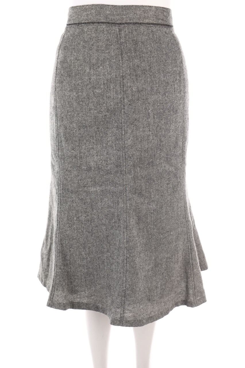 C&A - Midirock - 3XL