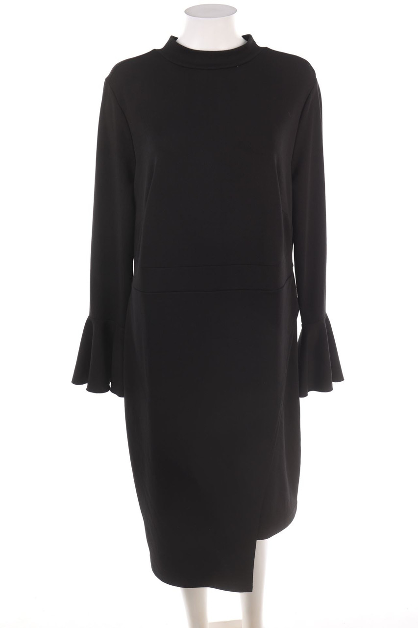 BODYFLIRT boutique - Kleid - 2XL