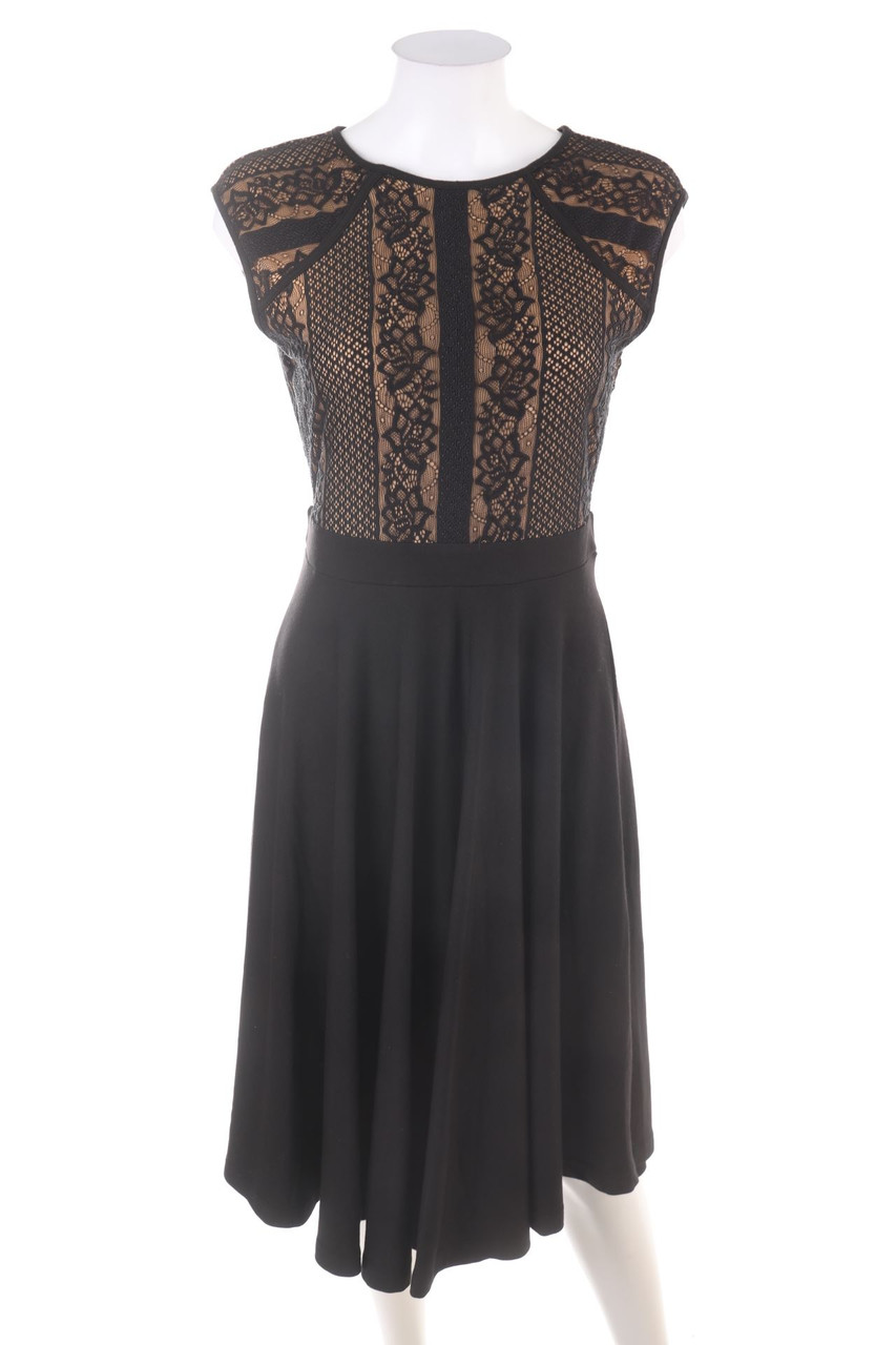 BODYFLIRT - Abendkleid - S