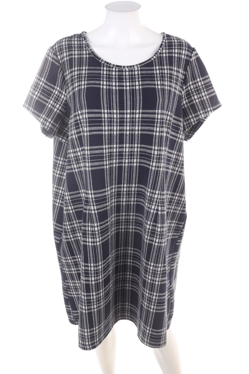 GINA BENOTTI - Kleid - XXXXL