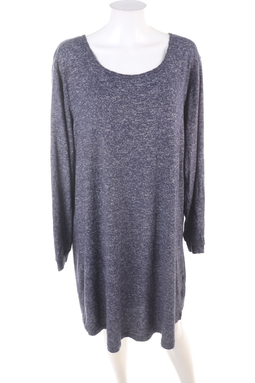 PRIMARK - Kleid - XL