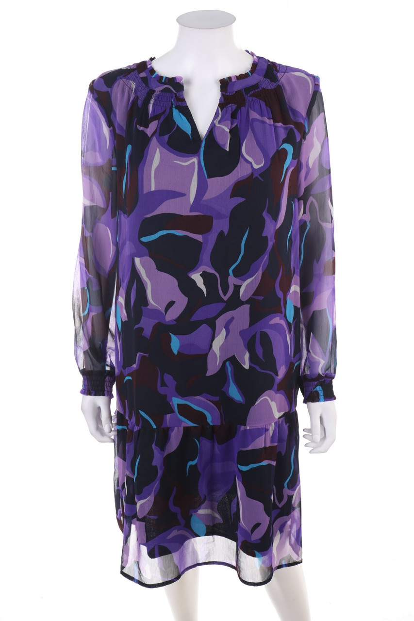 Street One - Kleid - S