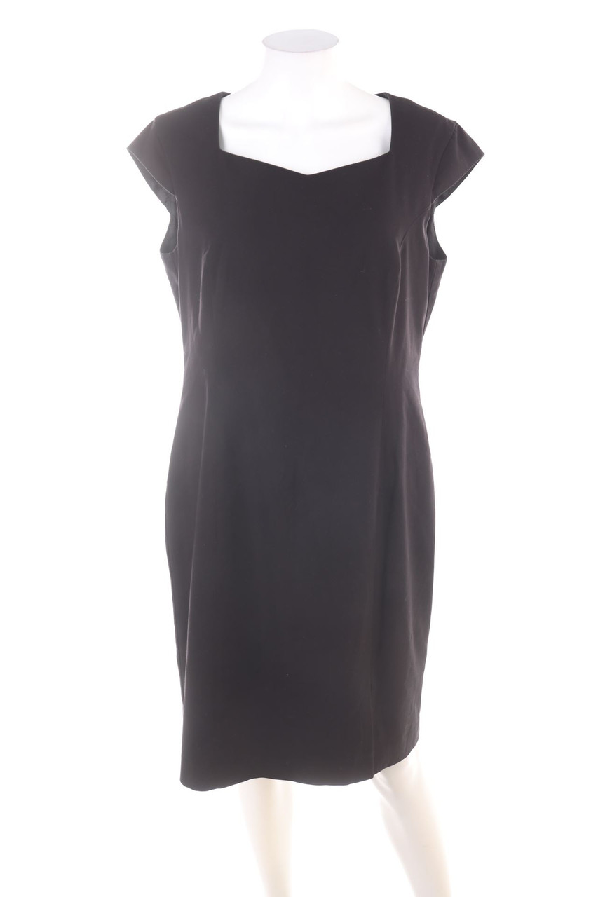 C&A - Etui-Kleid - XL