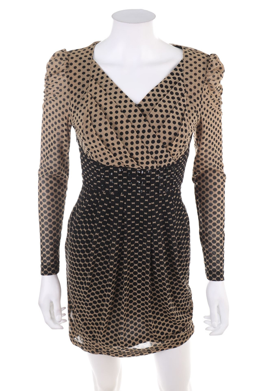 SECONDHAND - Minikleid - M