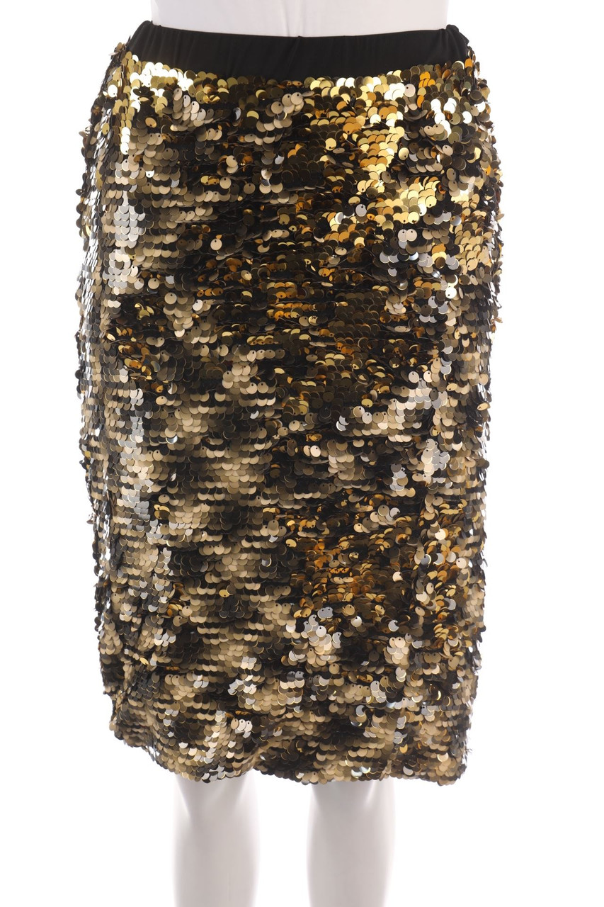 AMY VERMONT - Rock - M