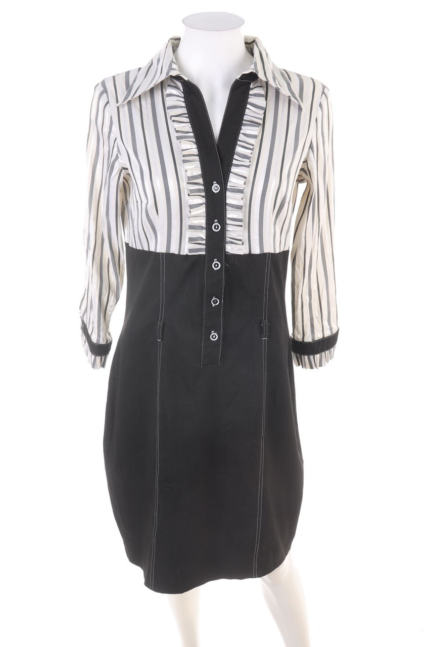 SECONDHAND - Kleid - L