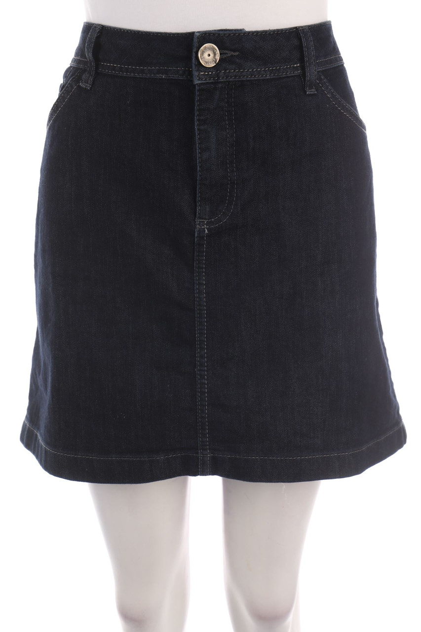 s.Oliver - Minirock - 2XL