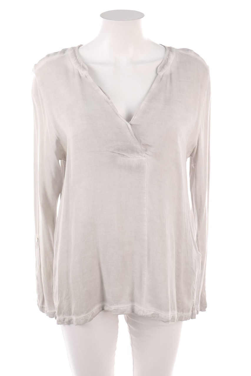 Street One - Bluse - M