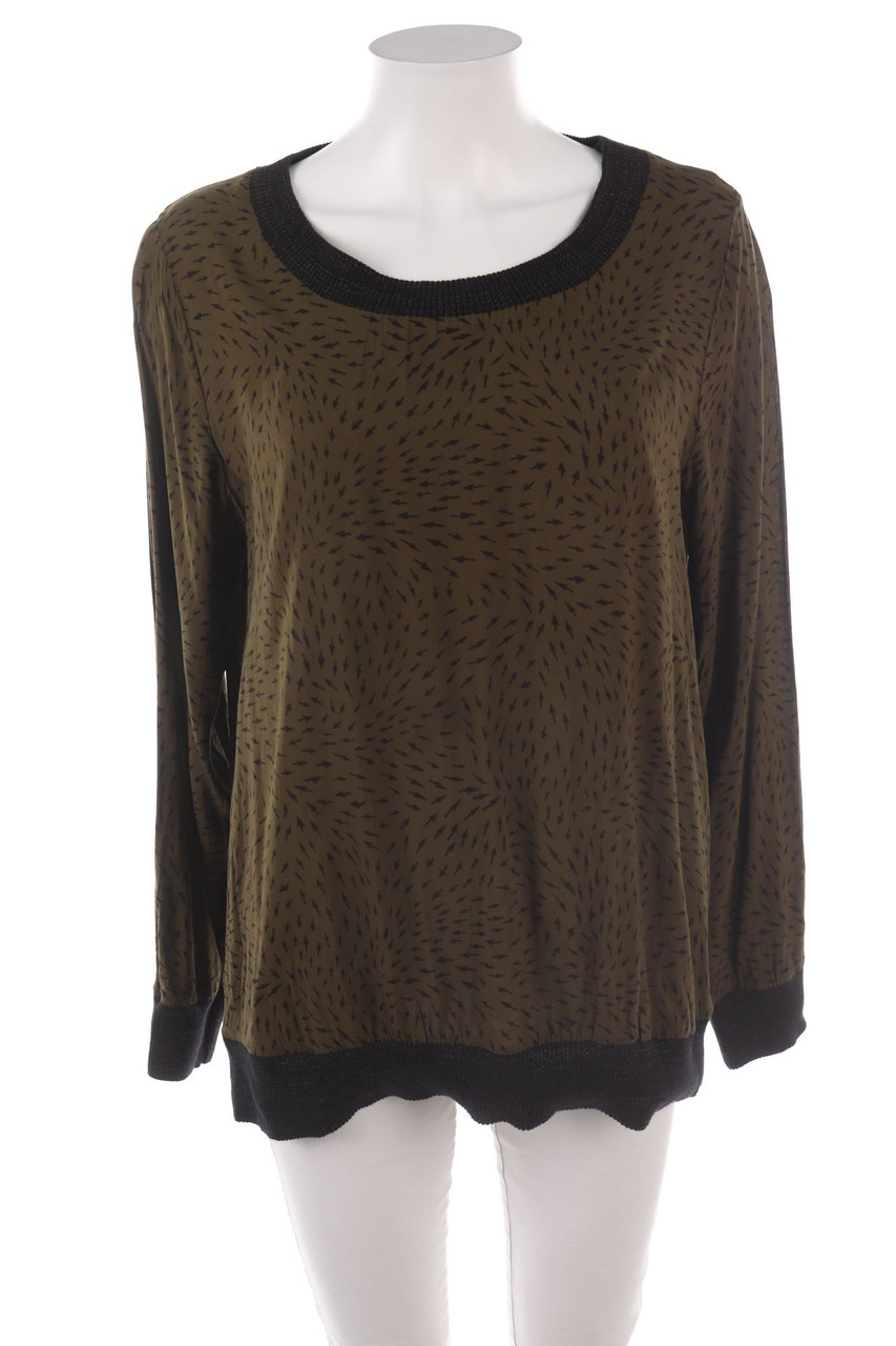 soyaconcept - Bluse - XL