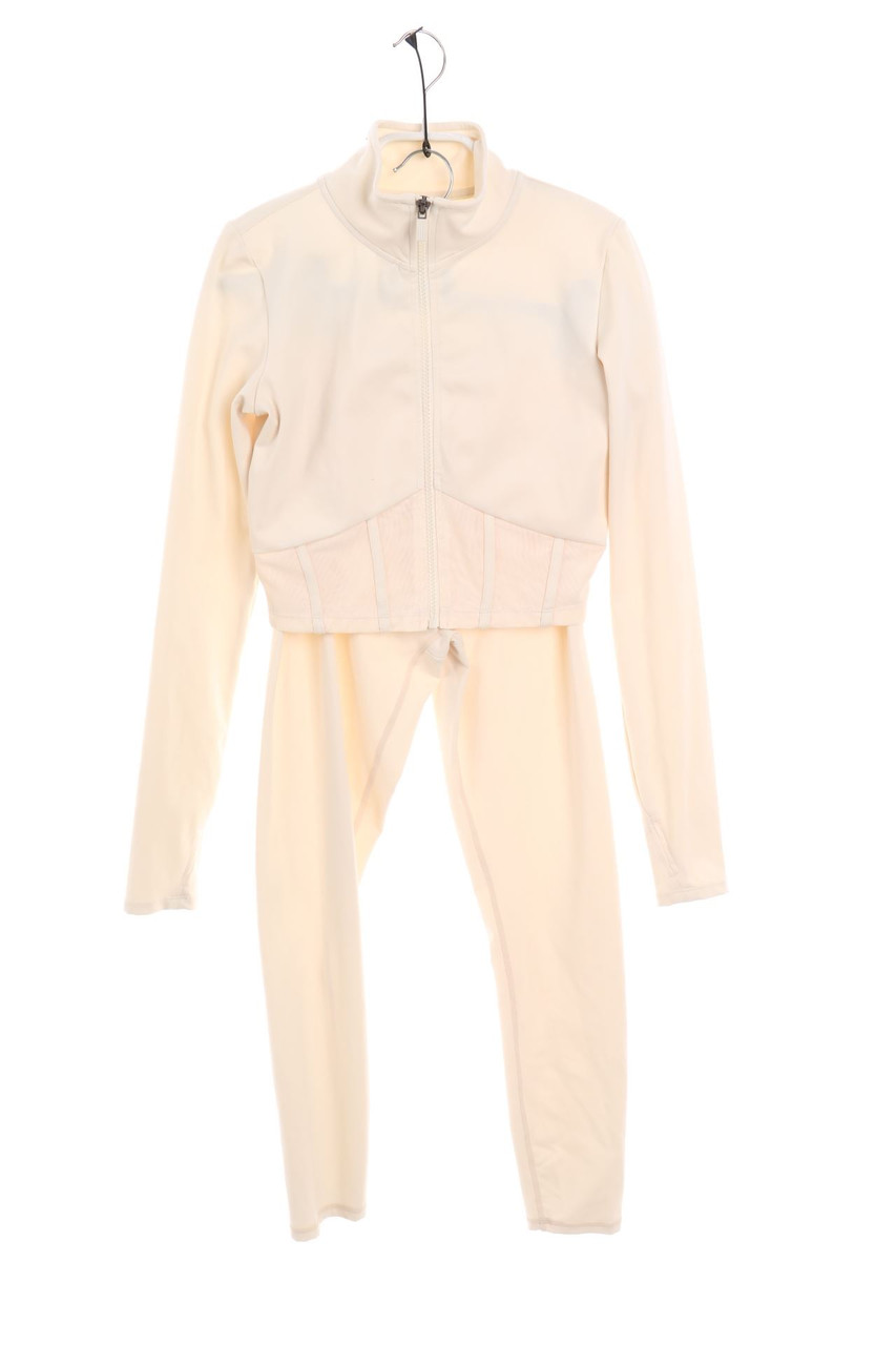 SECONDHAND - Trainingsanzug - S