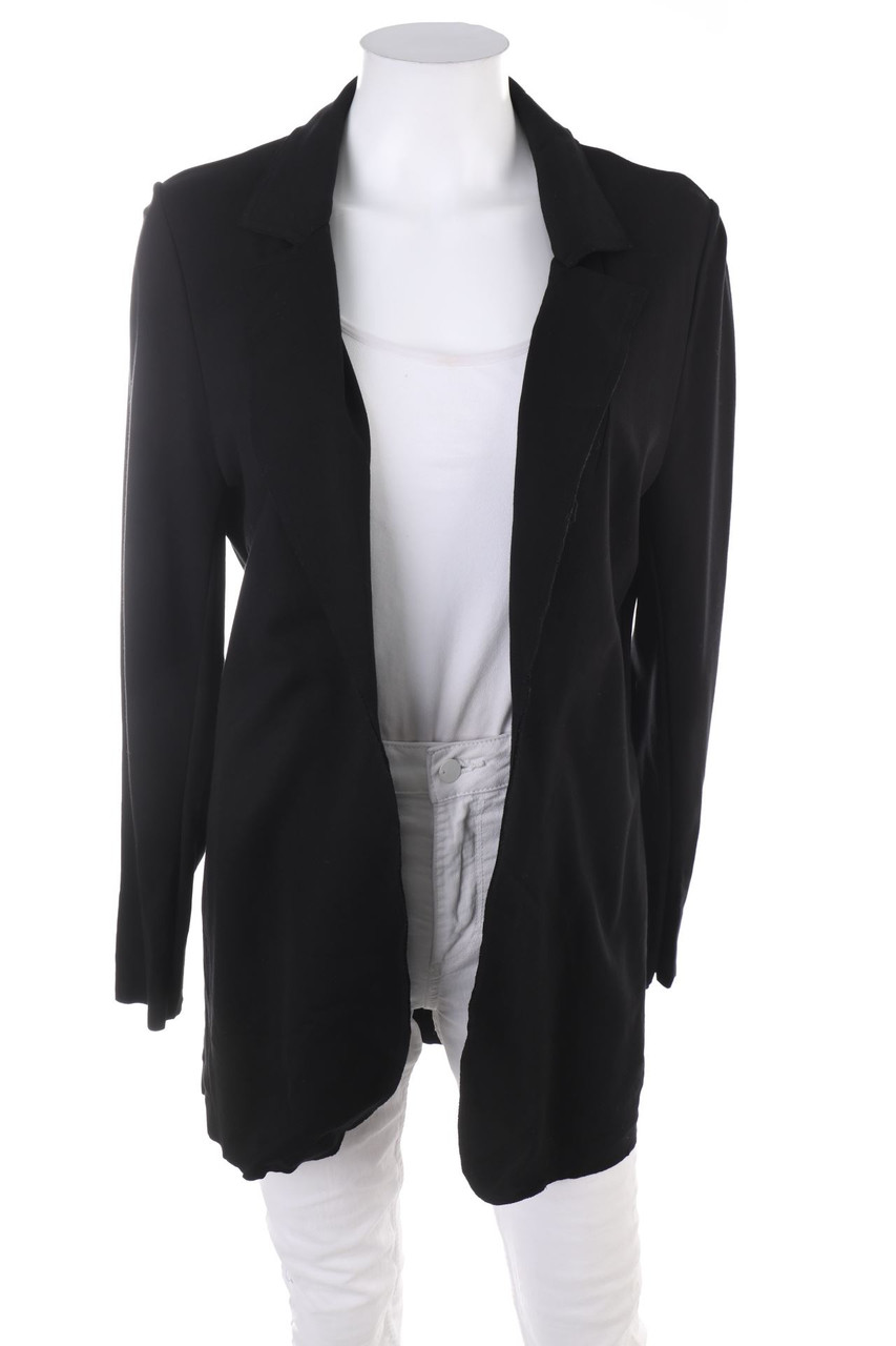 QS by s.Oliver - Cardigan - M