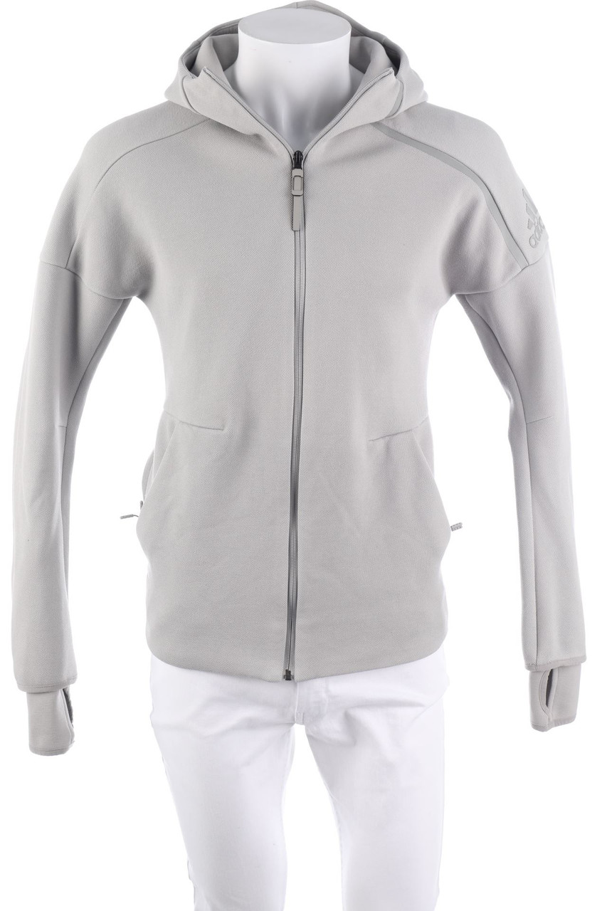 adidas - Sportjacke - XS