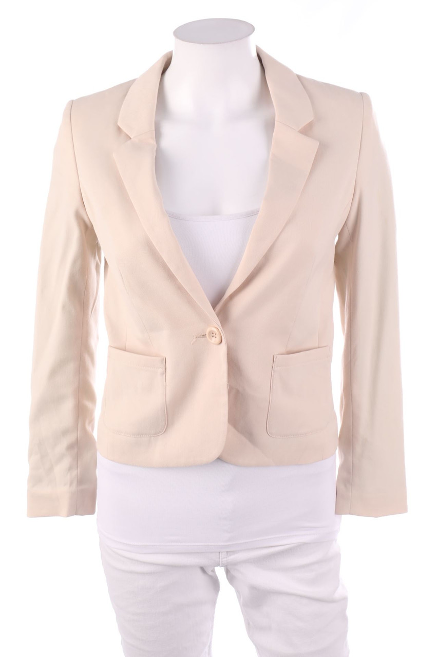 H&M - Blazer - XS