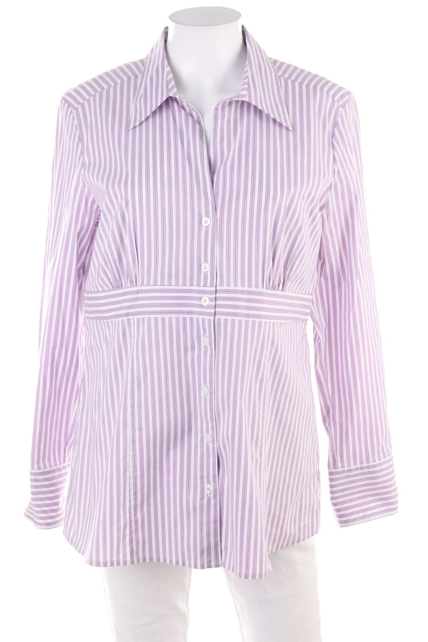s.Oliver - Hemd-Bluse - 2XL