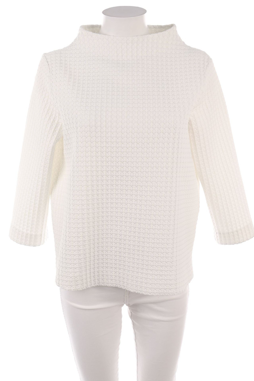 OPUS - 3/4-Arm-Shirt - M