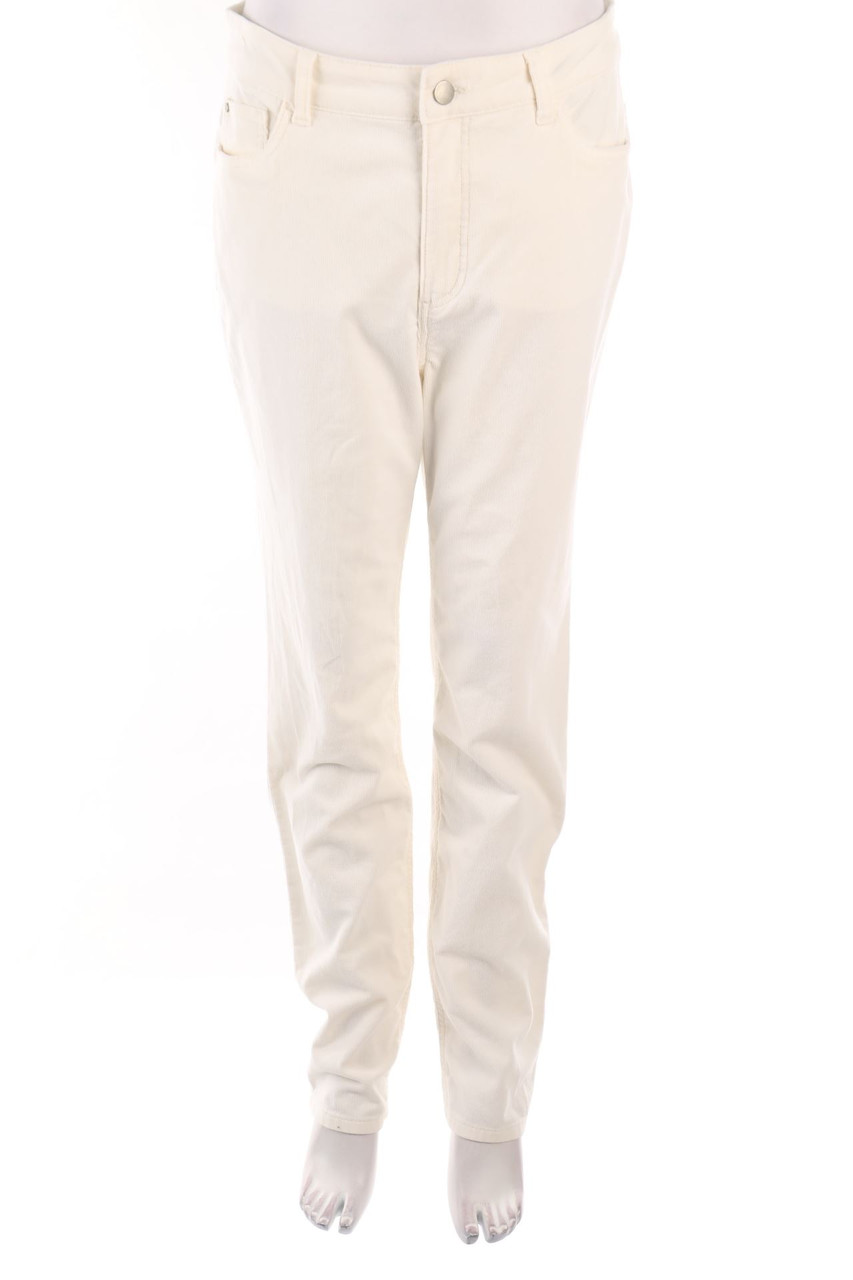 C&A - Straight Cut Jeans - XL