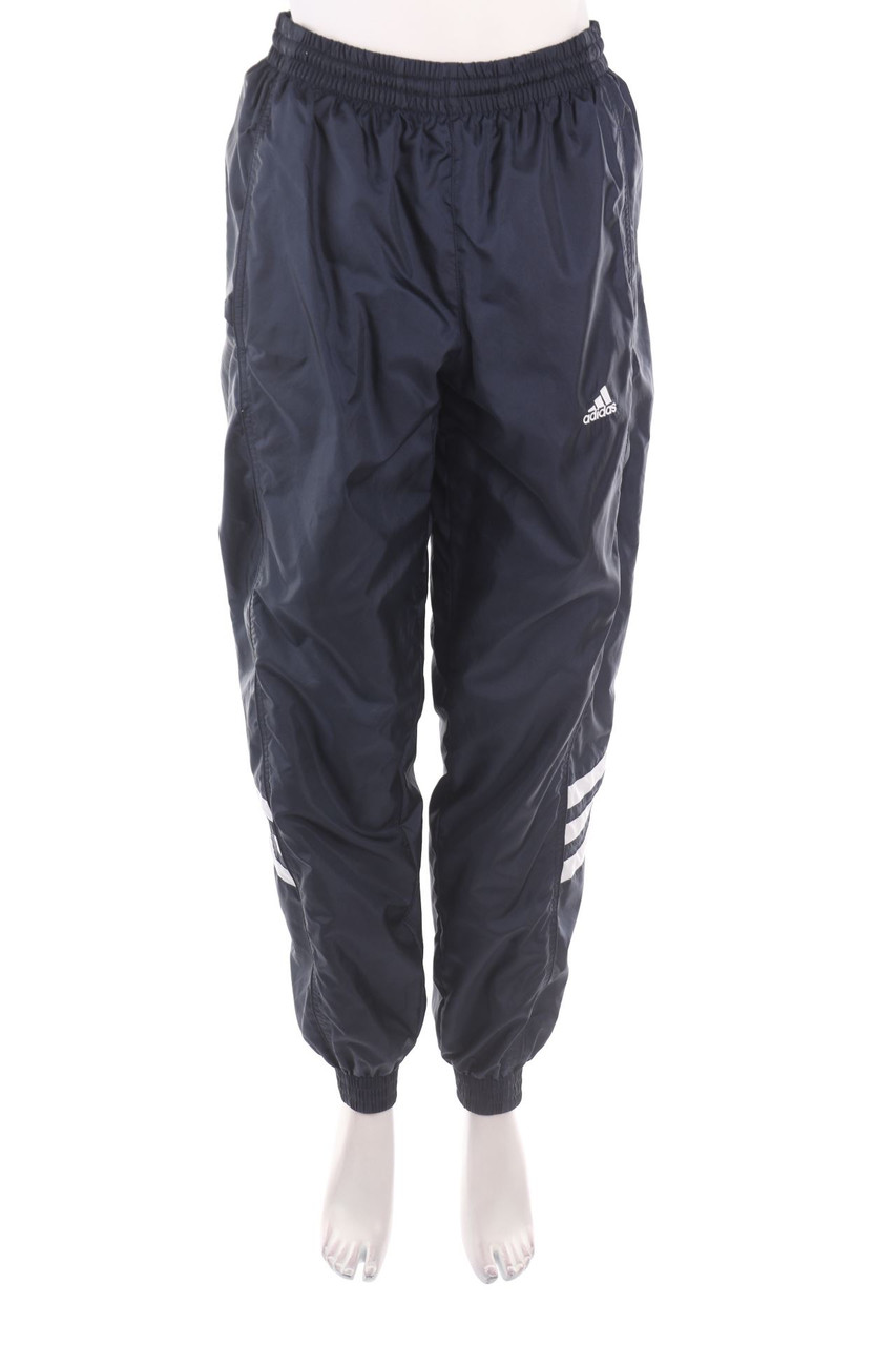 adidas - Sporthose - L