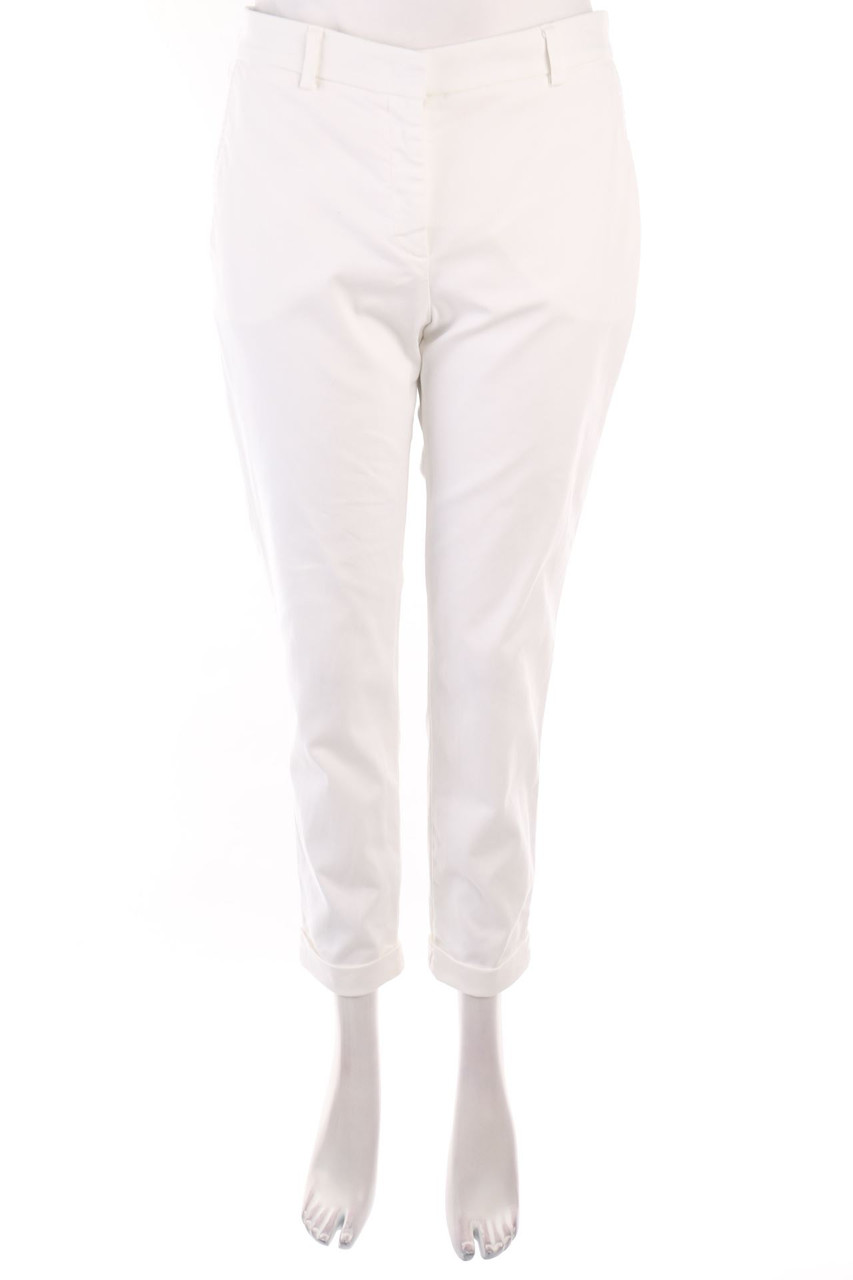 QL2  QUELLEDUE - Hose - 2XL