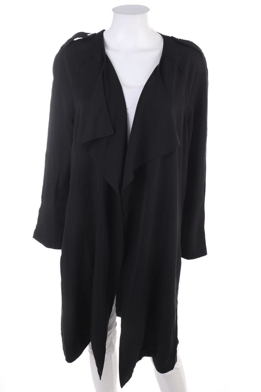 My Hailys - Mantel - M