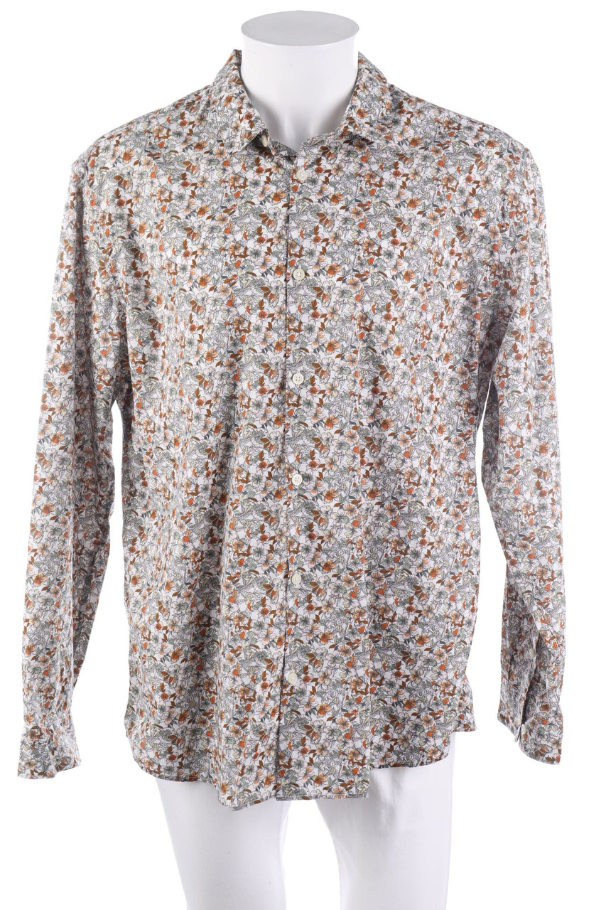 SELECTED HOMME - Hemd - 2XL