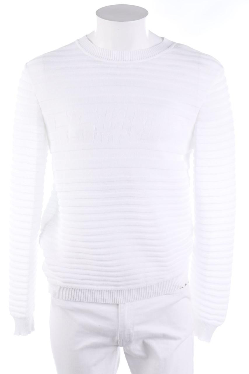 SECONDHAND - Pullover - S