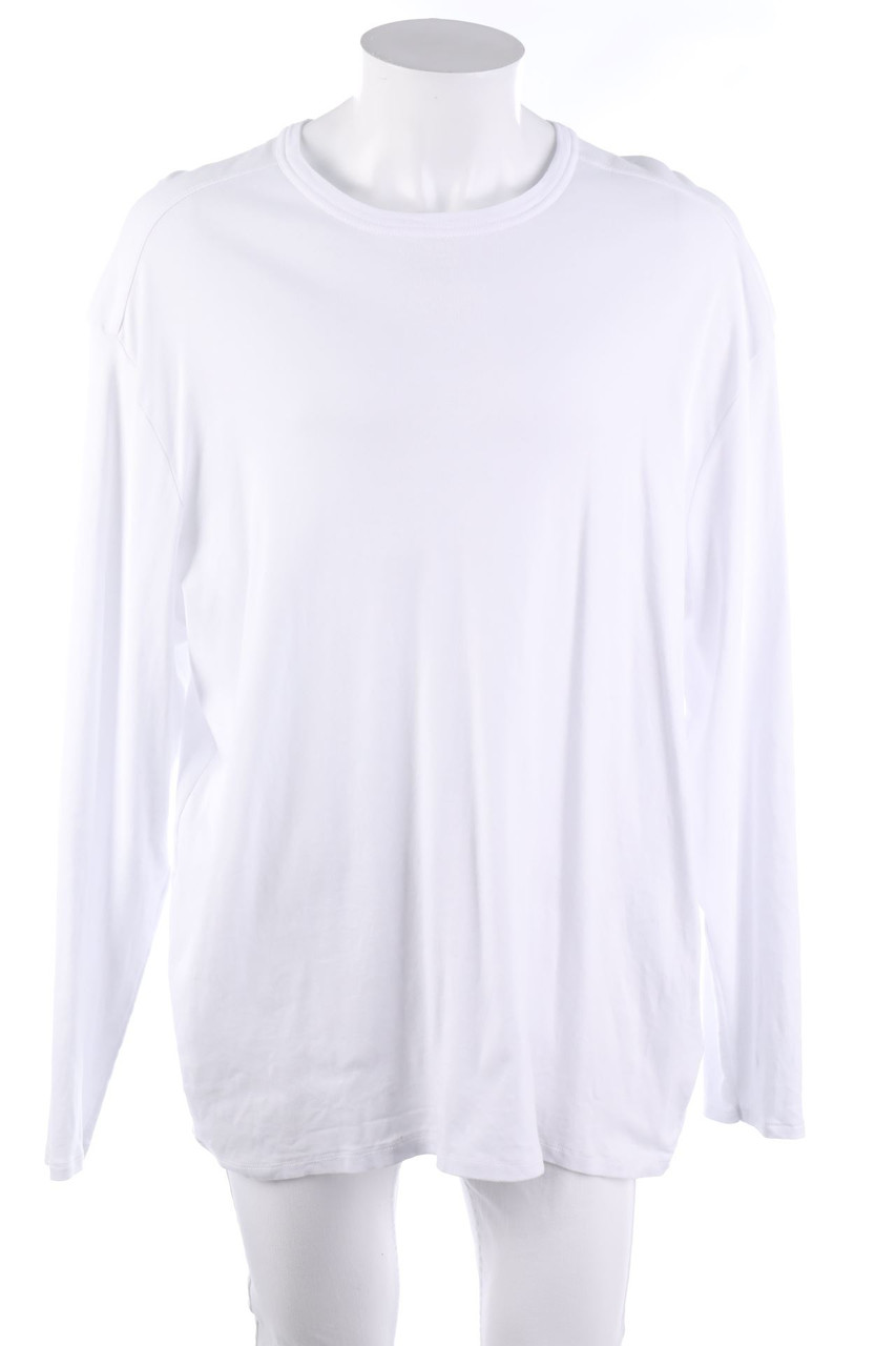 C&A - Longsleeve-Shirt - 3XL