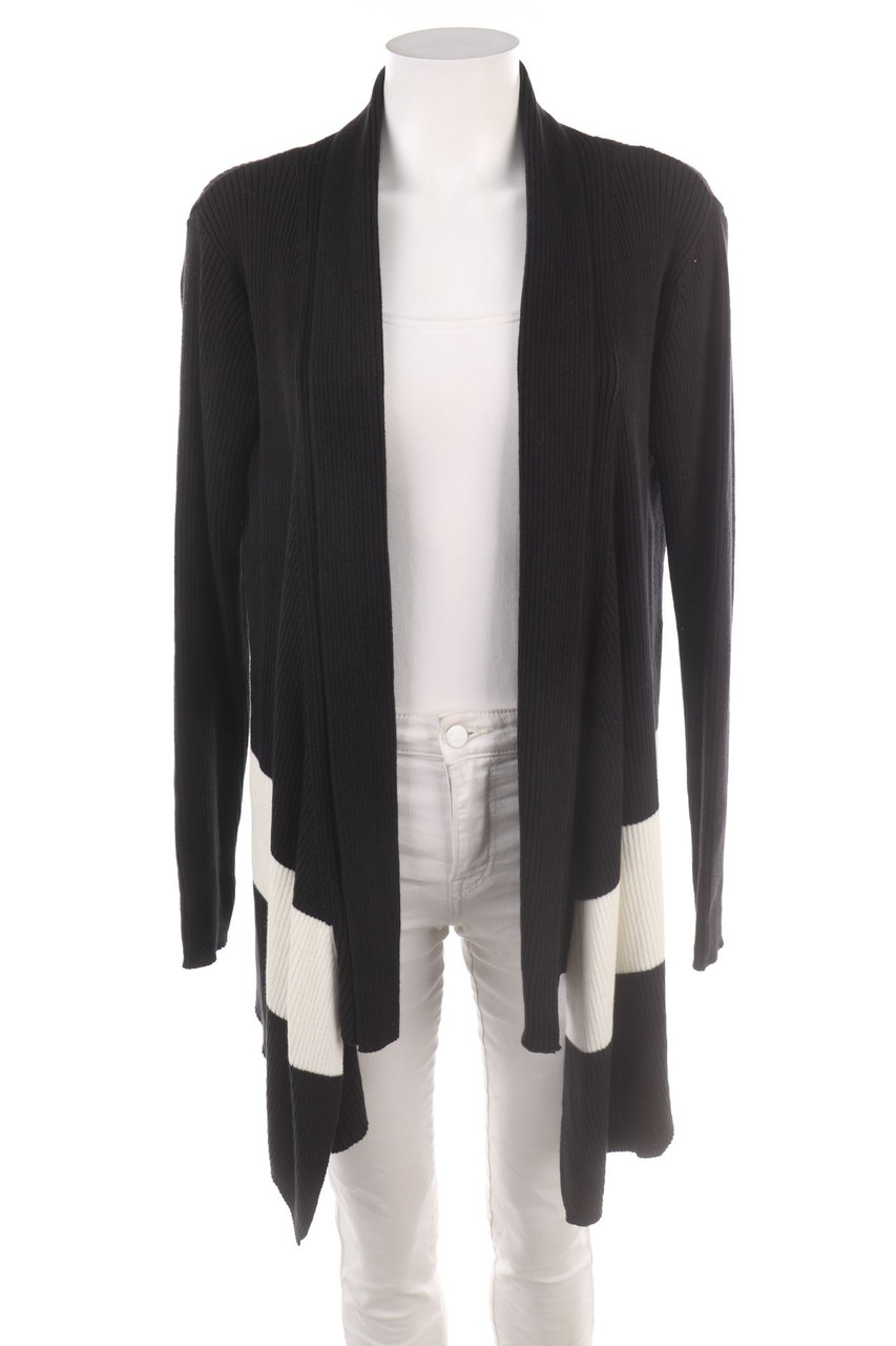 blue motion - Cardigan - S