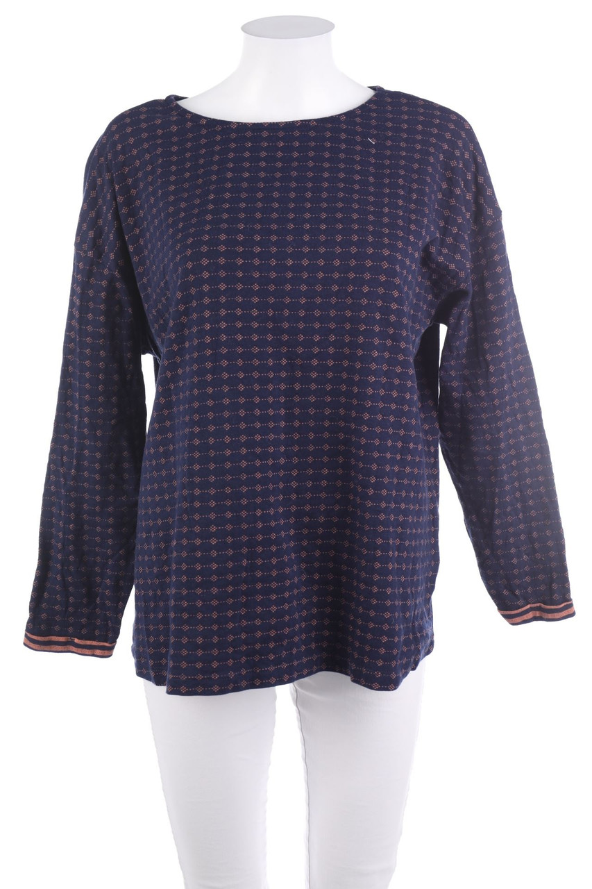 NKD - Sweatshirt - XL