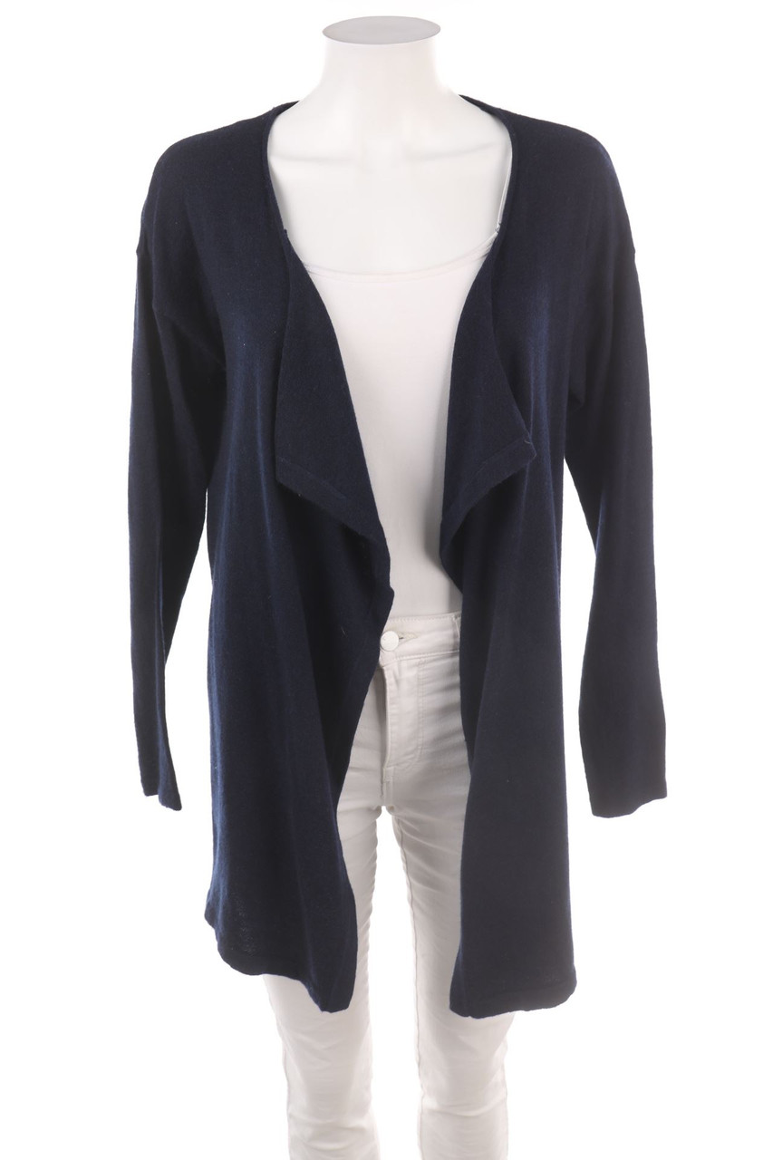 esmara - Cardigan - M