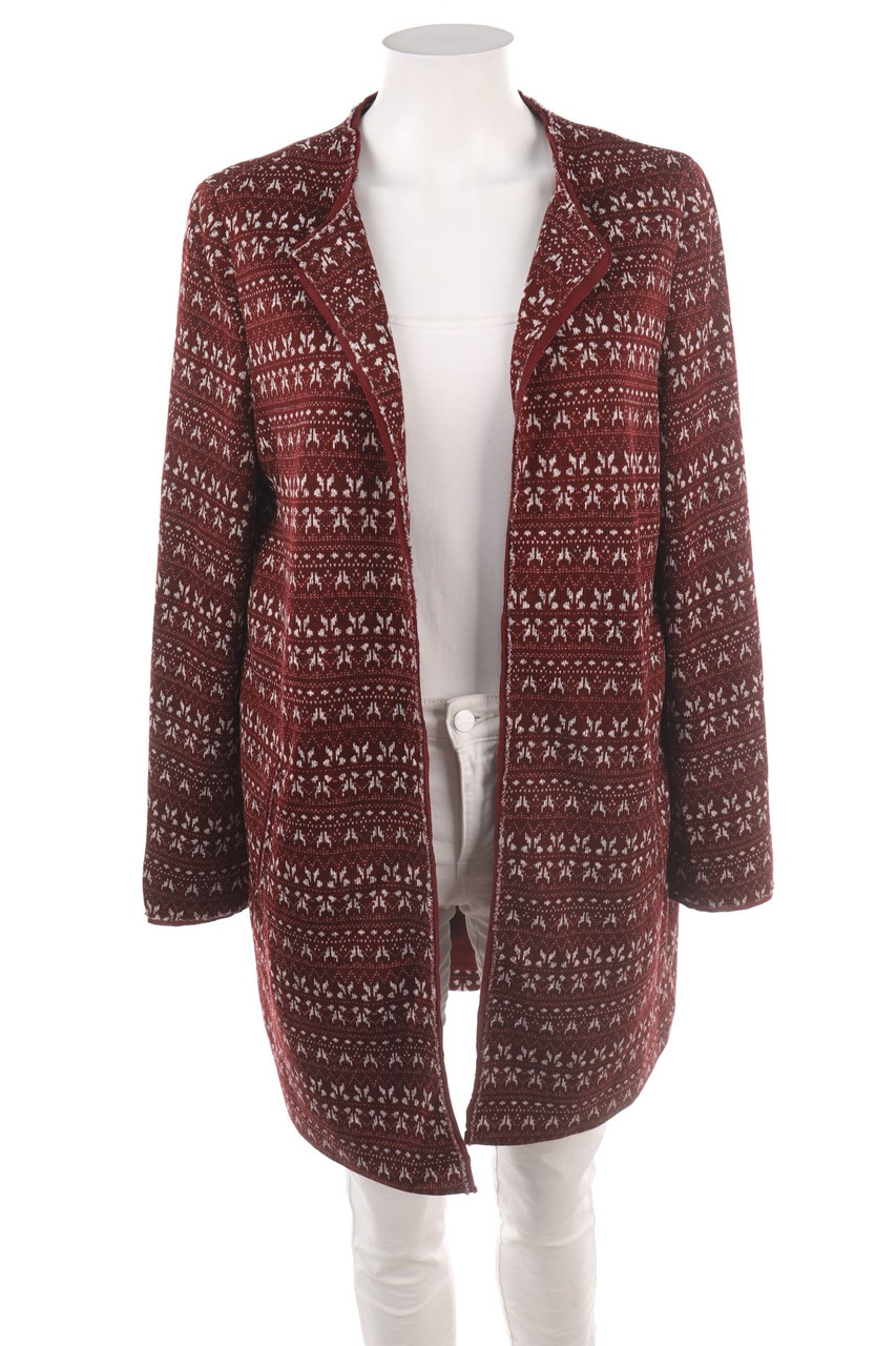 ESPRIT - Mantel - XL