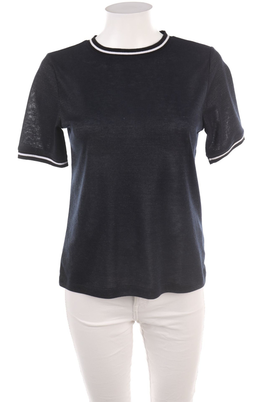 IX-O - Kurzarm-Shirt - S