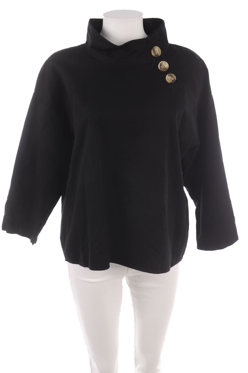 ZARA - Sweatshirt - S