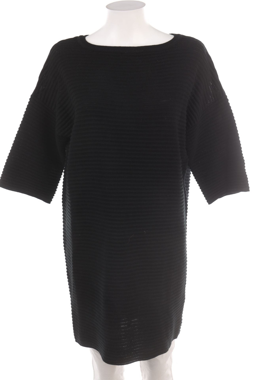 CALLIOPE - Shift-Kleid - S