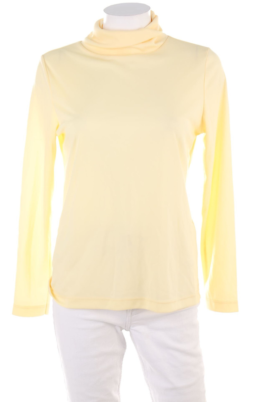 C&A - Longsleeve-Shirt - L