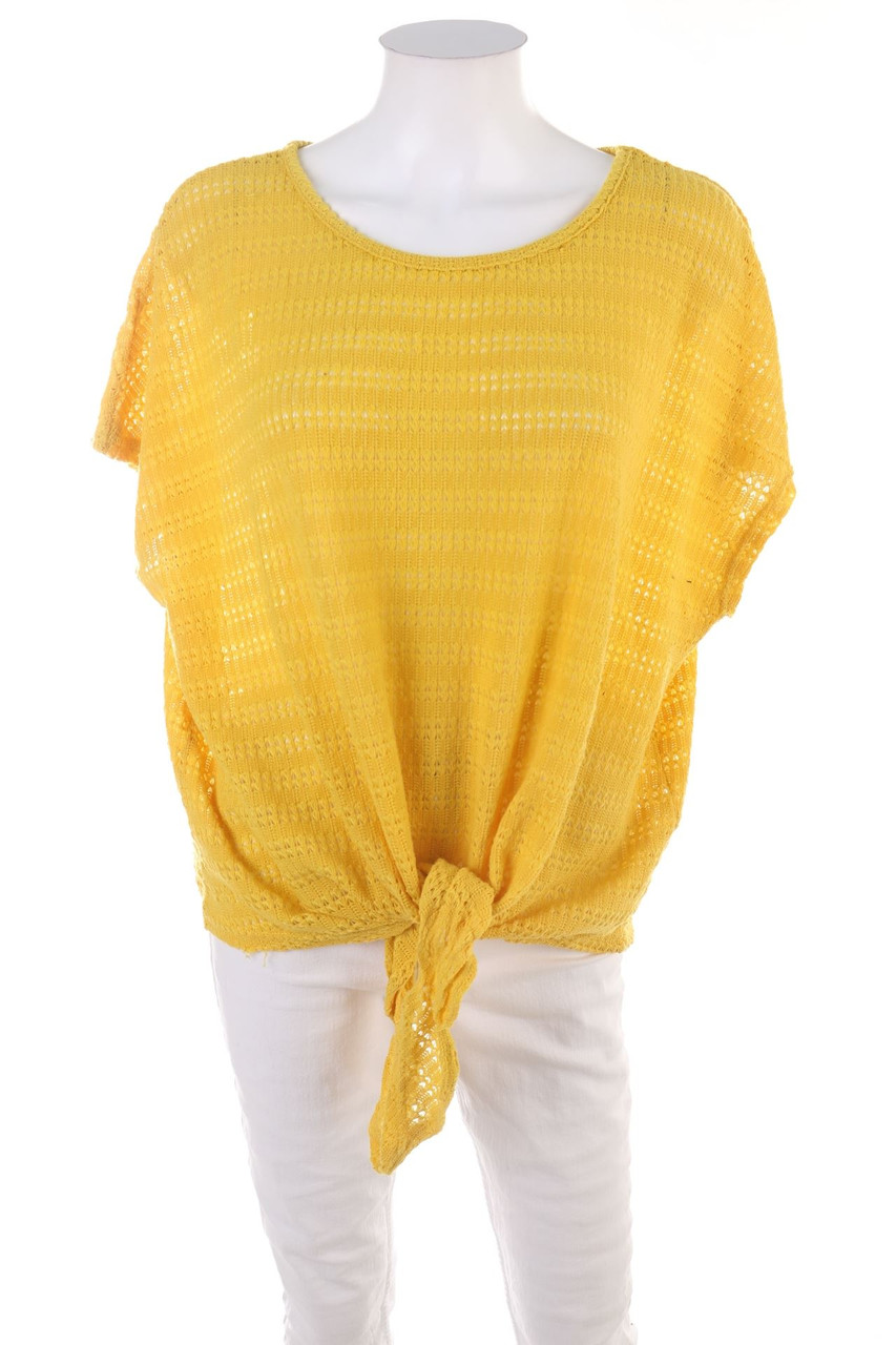 NEW LOOK - Kurzarm-Shirt - L