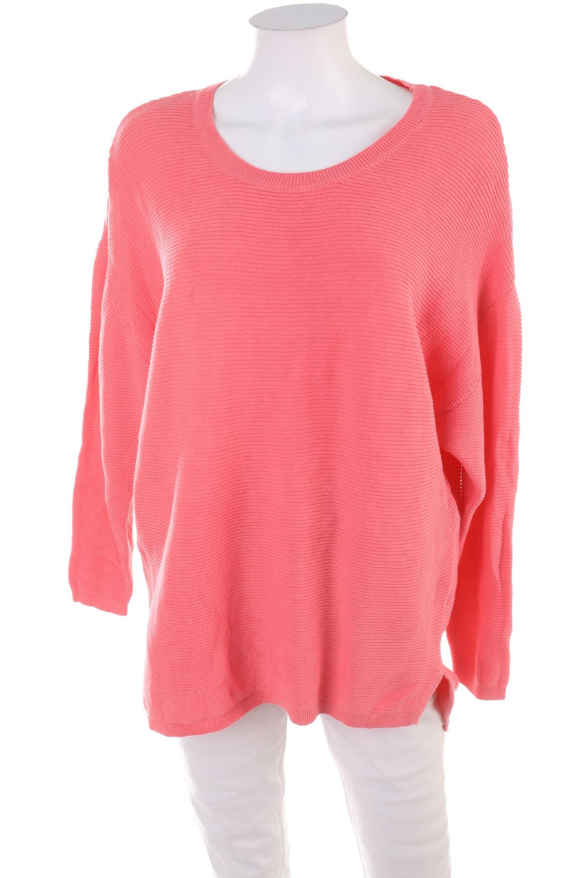 blue motion - Strick-Pullover - L