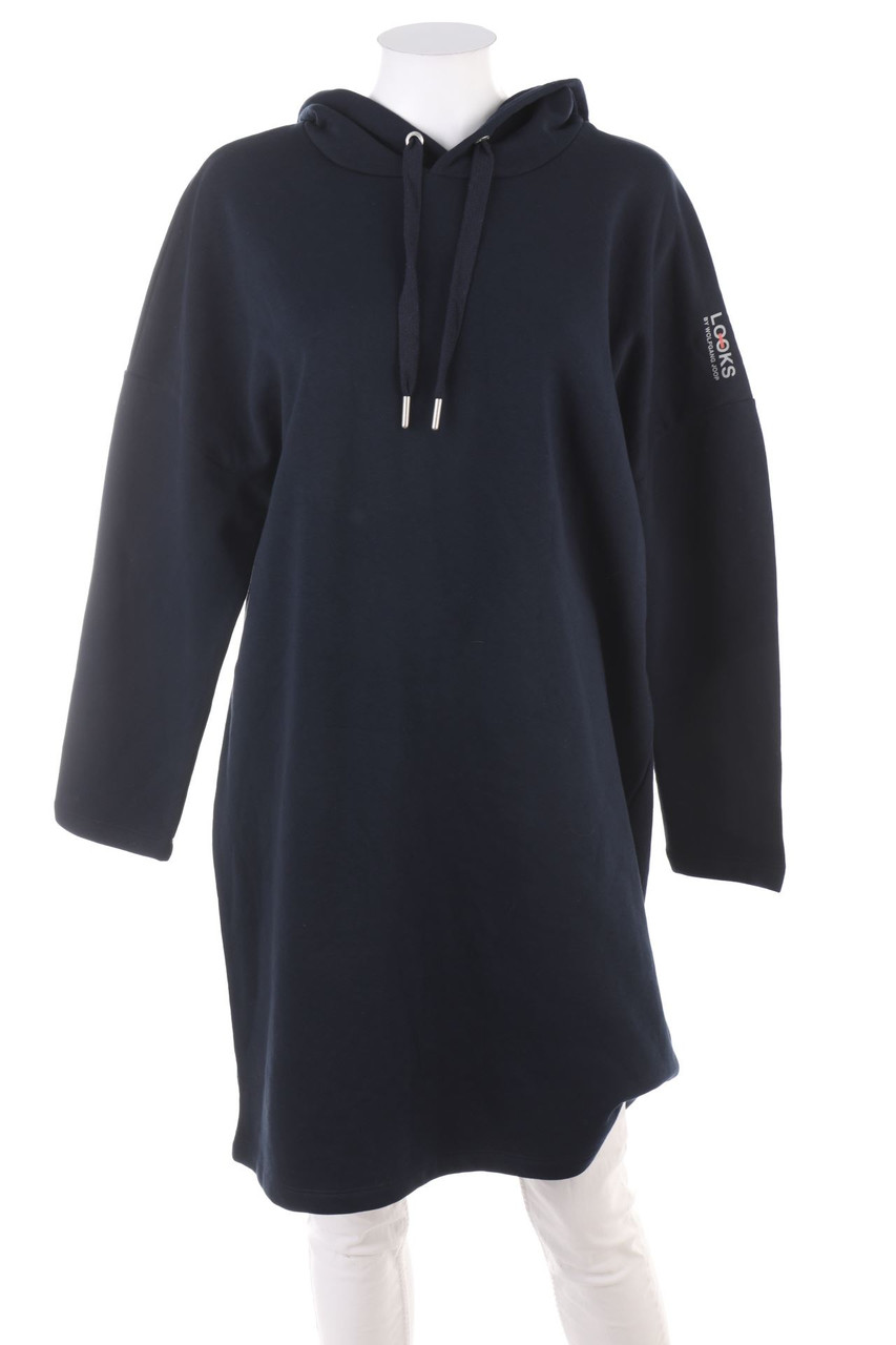 SECONDHAND - Kleid - M