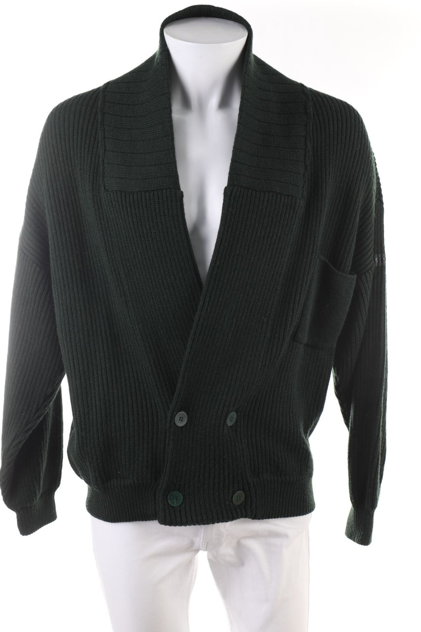rosner - Cardigan - M
