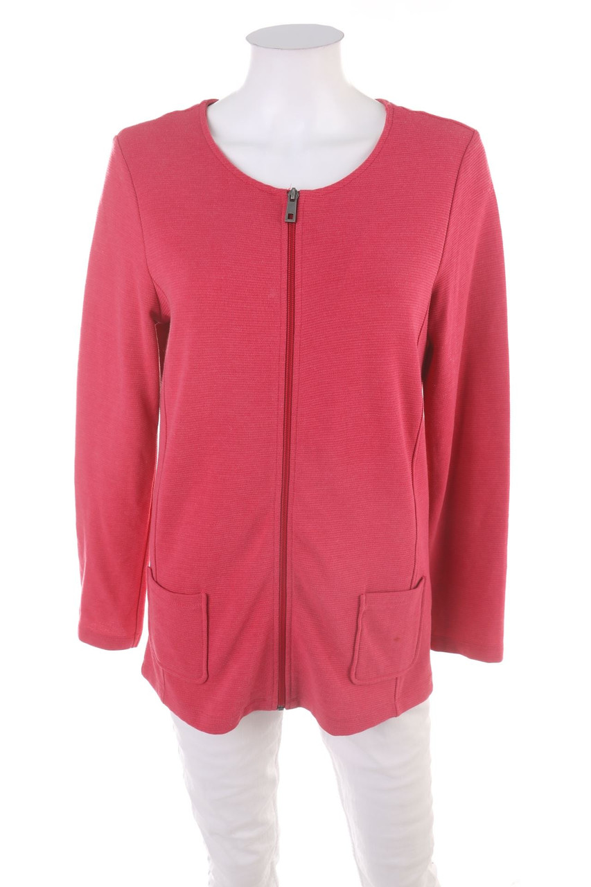 Laura Torelli - Cardigan - S
