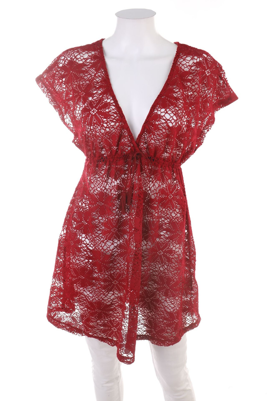 LC WAIKIKI - Minikleid - XS