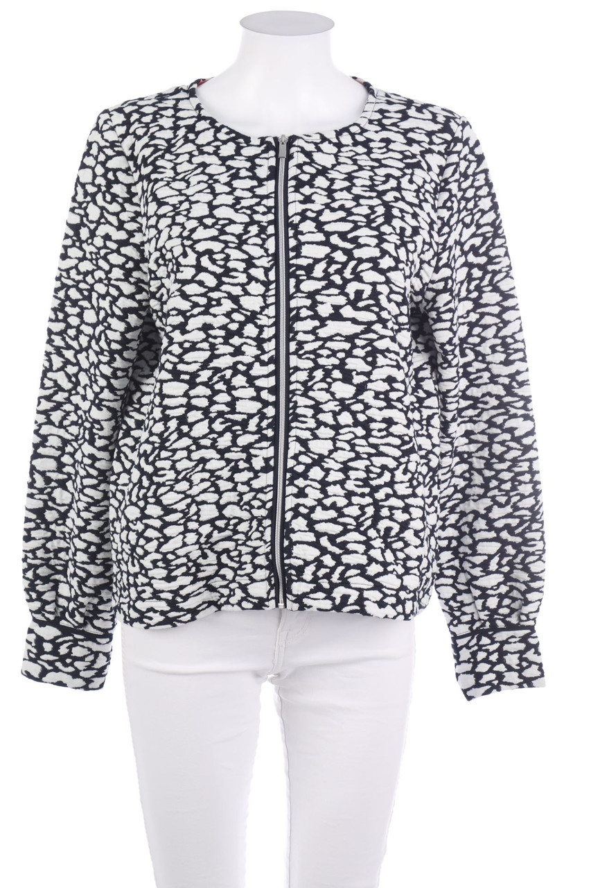 Street One - Jacke - M