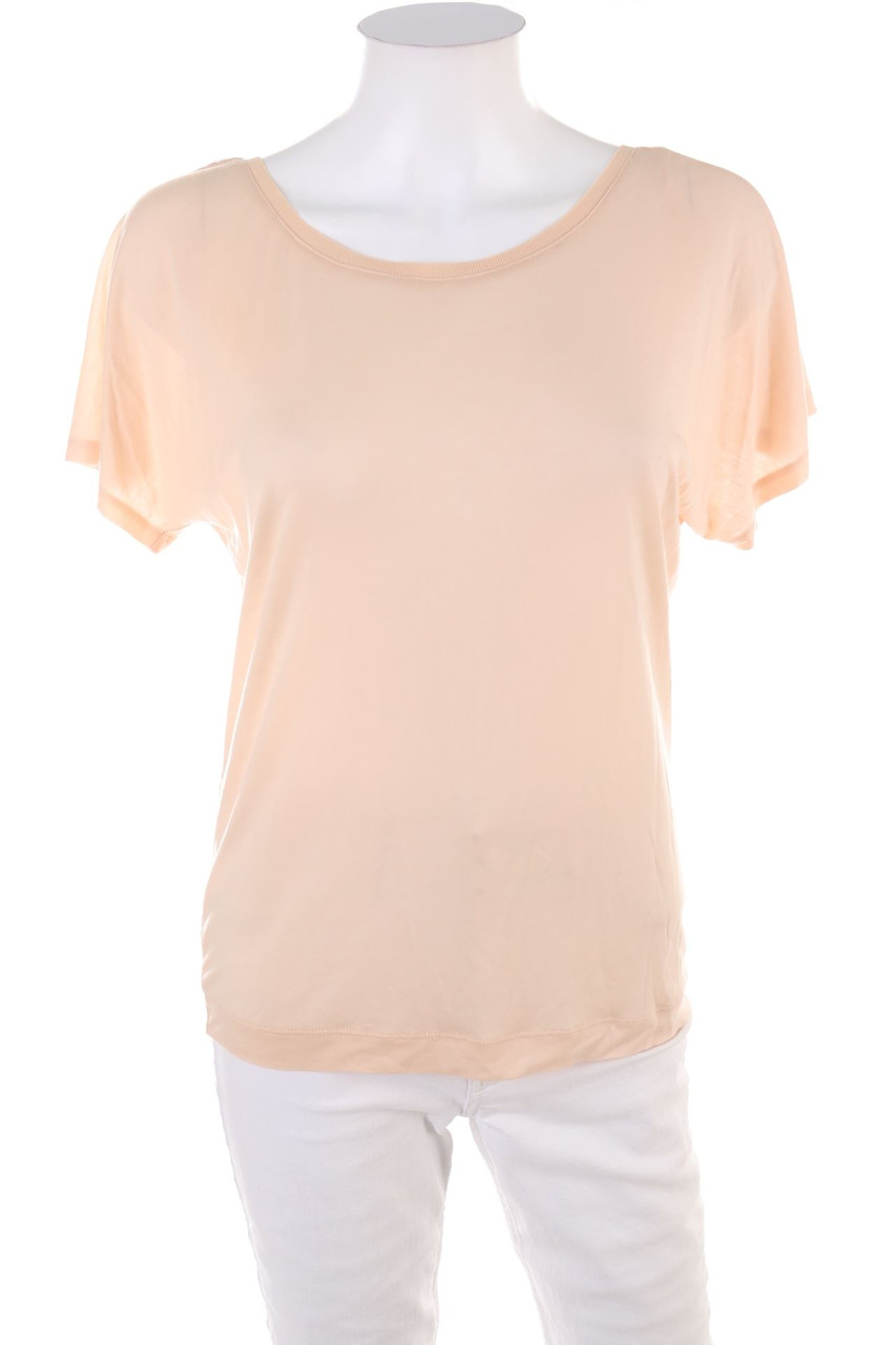 COMPTOIR DES COTONNIERS - Kurzarm-Shirt - XS