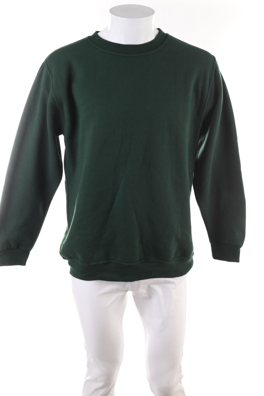 SECONDHAND - Sweatshirt - M